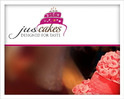 JusCakes