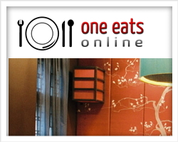 One Eats Online